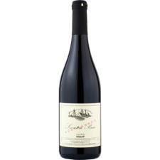 Szentesi József Szentesi Kékfrankos 2020 (0,75l) bor