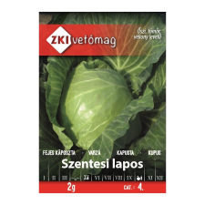 SZENTESI LAPOS 2G fa és növény