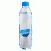  Szentkirályi Ásványvíz 0,5 l szénsavas