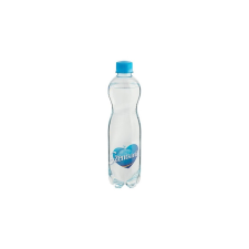 SZENTKIRÁLYI Ásványvíz 0,5l szénsavas Szentkirályi DRS üdítő, ásványviz, gyümölcslé