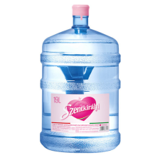  Szentkirályi ásványvíz 19 L üdítő, ásványviz, gyümölcslé