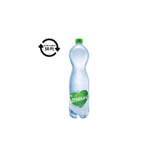 SZENTKIRÁLYI Ásványvíz enyhe SZENTKIRÁLYI 1,5L DRS üdítő, ásványviz, gyümölcslé