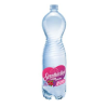 SZENTKIRALYI Ásványvíz, ízesített, SZENTKIRÁLYI, 1,5 l, Egy csepp gyümölcs, erdei gyümölcs (KHI497V)