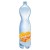 SZENTKIRALYI Ásványvíz, ízesített, SZENTKIRÁLYI, 1,5 l, Egy csepp gyümölcs, mangó (KHI496V)