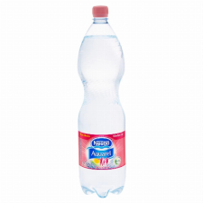 SZENTKIRÁLYI-KÉKKÚTI ÁSV.KFT Nestlé Aquarel Cédrus szénsavmentes természetes ásványvíz 1,5 l üdítő, ásványviz, gyümölcslé