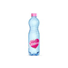 SZENTKIRÁLYI Szentkirályi ásványvíz mentes 0,5l üdítő, ásványviz, gyümölcslé