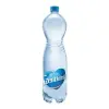 SZENTKIRÁLYI Szentkirályi dús ásványvíz - 1,5l