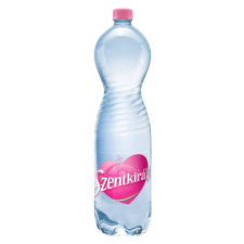 SZENTKIRÁLYI Szentkirályi szénsavmentes ásványvíz 1,5L üdítő, ásványviz, gyümölcslé