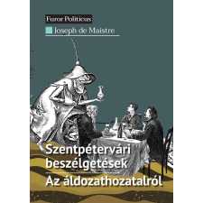  Szentpétervári beszélgetések - Az áldozathozatalról társadalom- és humántudomány