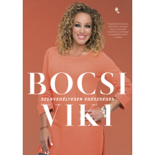  Szenvedélyesen egészséges egyéb könyv