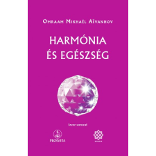 Szenzár Könyvek Harmónia és egészség egyéb e-könyv