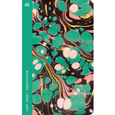 Szép Ernő - Ádámcsutka egyéb könyv