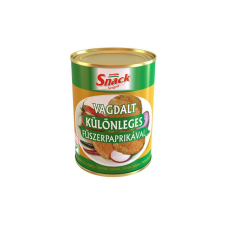 Szepa különleges vagdalt - 130g alapvető élelmiszer