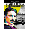 Szepes András - Nikola Tesla Budapesten