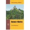 Szepessy Gábor KARANCS-MEDVES TÚRAKALAUZ