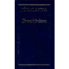 Széphalom Könyvműhely Breviárium antikvárium - használt könyv