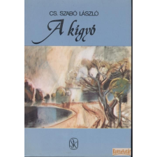 Szépirodalmi A kígyó antikvárium - használt könyv