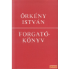 Szépirodalmi Forgatókönyv