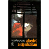 Szépirodalmi Könyvkiadó Albérlet a Síp utcában