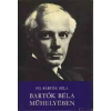 Szépirodalmi Könyvkiadó Bartók Béla műhelyében