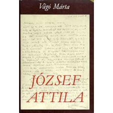 Szépirodalmi Könyvkiadó József Attila antikvárium - használt könyv