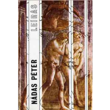 Szépirodalmi Könyvkiadó Leírás antikvárium - használt könyv