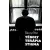 Szépirodalmi Könyvkiadó Téboly - Terápia - Stigma