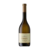 Szepsy Furmint 2023 0,75l DRS