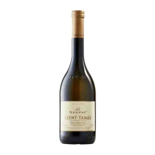 Szepsy Szent Tamás Furmint 2016 Tokaj 0,75l bor