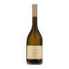 Szepsy Urbán Furmint 2020 Tokaj 0,75l