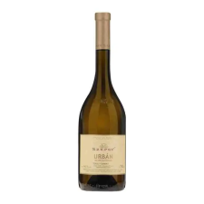 Szepsy Urbán Furmint 2020 Tokaj 0,75l bor