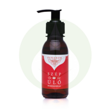 SzépÜlő masszázsolaj keverék - 100ml - Panarom masszázskrémek, masszázsolajok