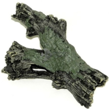 Szer-Ber Fatörzs akvárium dekor (215 x 185 x 265 mm) akvárium dekoráció