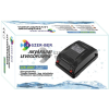 Szer-Ber SZB-2087 légpumpa 5 w / 2x 4 l/perc