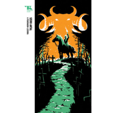 Szerb Antal - A Pendragon-legenda - Trubadúr Zsebkönyvek 14. egyéb könyv
