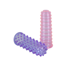  Szerelemujjak szexjáték