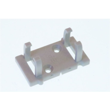  SZERELÉSI KONZOL 10 mm - 3/8 kisháztartási gépek kiegészítői