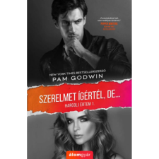 Szerelmet ígértél, de - Harcolj értem 1. életmód, egészség