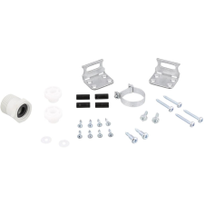  SZERELŐ KÉSZLET ELECTROLUX 8079527480 beépíthető gépek kiegészítői