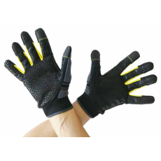  Szerelőkesztyű XL MAGG