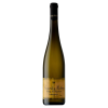 Szeremley Badacsonyi Rizling 2019 (0,75l)