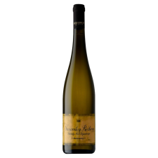 Szeremley Badacsonyi Rizling 2019 (0,75l) bor