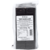 Szerencsi Bonbon Kft. Paleolit Étcsokoládé eritrittel 1kg (tört)
