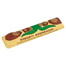 Szerencsi Retró szelet 38 g csokoládé és édesség