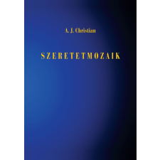 Szeretetmozaik ezoterika