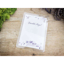  Szeretlek Anya karneol angyal karkötő karkötő