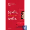  Szeretlek, mégsem szeretlek