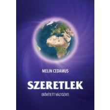 Szeretlek (új, bővített kiadás) ezoterika