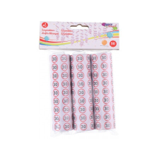  Szerpentin 3 darabos 30-as sütés és főzés