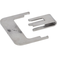  SZERSZÁM AZ ŐRLŐKŐ ELTÁVOLÍTÁSÁHOZ MAHLKÖNIG kisháztartási gépek kiegészítői